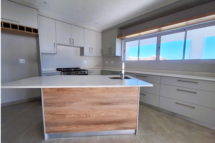 3 Bedroom Property for Sale in Shelley Point Western Cape